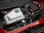 Chevrolet HHR SS 2007 года